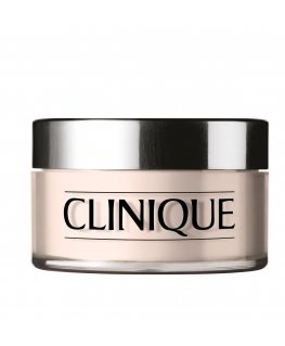 Clinique Blended пудра 25 g 02 Trasparency