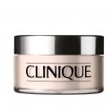 Clinique Blended пудра 25 g 02 Trasparency Clinique Blended пудра 25 g 02 Trasparency