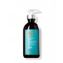 Moroccanoil Intense Curl 300ml Abiem dzimumiem Moroccanoil Intense Curl 300ml Abiem dzimumiem
