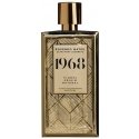 Rosendo Mateu 1968 Gėlių Kilmės Natūralus EDP Purškiklis 100ml