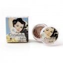 theBalm Overshadow luomiväri 0,57 g If You're Rich Kimmellys theBalm Overshadow luomiväri 0,57 g If You're Rich Kimmellys