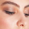 theBalm Overshadow тени 0,57 g If You're Rich Мерцание theBalm Overshadow тени 0,57 g If You're Rich Мерцание