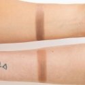 theBalm Overshadow eye shadow 0.57 g If You're Rich Shimmer theBalm Overshadow eye shadow 0.57 g If You're Rich Shimmer