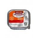animonda Integra protect WITH VEAL animonda Integra protect WITH VEAL