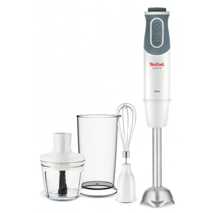 Tefal Optichef HB6431 0,8 L