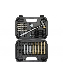 Yato YT-47122 punch/nail set/drift