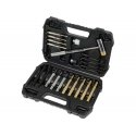 Yato YT-47122 punch/nail set/drift Yato YT-47122 punch/nail set/drift