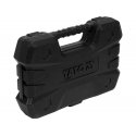 Yato YT-47122 punch/nail set/drift Yato YT-47122 punch/nail set/drift