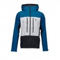Naisten takki Black Diamond Dawn Patrol S Naisten takki Black Diamond Dawn Patrol S