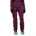 Женская куртка Black Diamond Dawn Patrol S Женская куртка Black Diamond Dawn Patrol S