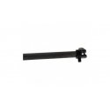 Sirui arkos formos kojos ir vidurinė platinimo sistema SVT-MS SVT ir SVS trikojams
