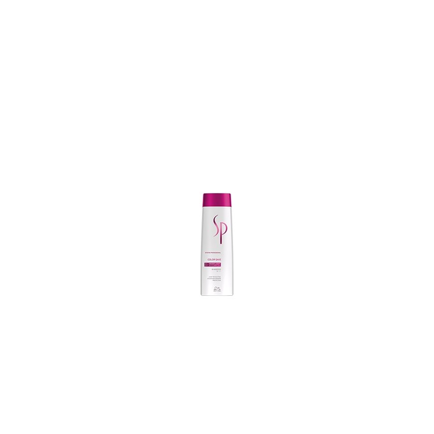 Wella Professionals Wella Professionals System Professional