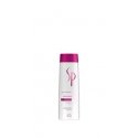 Wella Professionals System Professional Color Save Shampoo 250 ml Šampoon Professionaalne Naised Wella Professionals System Professional Color Save Shampoo 250 ml Šampoon Professionaalne Naised
