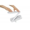 Epson ELPDC07 dokumentu kamera Balts 25,4 / 2,7 mm (1 / 2.7") CMOS USB 2.0 Epson ELPDC07 dokumentu kamera Balts 25,4 / 2,7 mm (1 / 2.7") CMOS USB 2.0