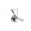 Epson ELPDC07 документ-камера Белый 25,4 / 2,7 mm (1 / 2.7") CMOS USB 2.0 Epson ELPDC07 документ-камера Белый 25,4 / 2,7 mm (1 / 2.7") CMOS USB 2.0
