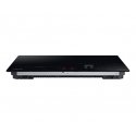 Samsung NZ64B6058GK musta Kiinteä 59 cm Keittoalueinduktioliesi 4 alue(tta) Samsung NZ64B6058GK musta Kiinteä 59 cm Keittoalueinduktioliesi 4 alue(tta)