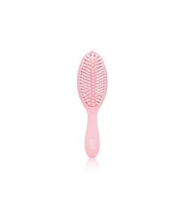 Wet Brush Kids Detangler Galaxy laste juuksehari