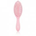 Wet Brush Kids Detangler Galaxy hiusharja lapsille Wet Brush Kids Detangler Galaxy hiusharja lapsille
