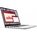 DELL Pro PC14250