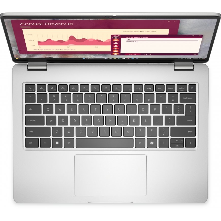 DELL Pro PC14250 – 4