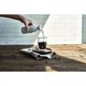 ZWILLING 39500-076 Läpinäkyvä 2 kpl 200 ml ZWILLING 39500-076 Läpinäkyvä 2 kpl 200 ml