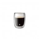 ZWILLING 39500-076 Läpinäkyvä 2 kpl 200 ml ZWILLING 39500-076 Läpinäkyvä 2 kpl 200 ml