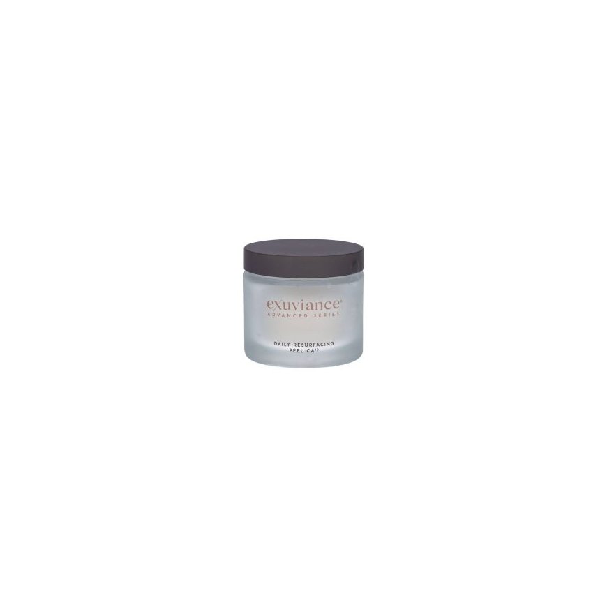 Babor Resurface Refining Radiance Serum