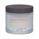 Babor Resurface Refining Radiance serums Babor Resurface Refining Radiance serums