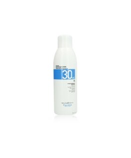 Fanola Oro Therapy Color Keratin Oro Puro 10.1 100 ml