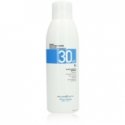 Fanola Oro Therapy Color Keratin Oro Puro 10.1 100 ml