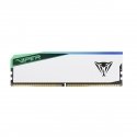 Patriot Memory Viper Elite PVER516G60C42W muistimoduuli 16 GB 1 x 16 GB DDR5 Patriot Memory Viper Elite PVER516G60C42W muistimoduuli 16 GB 1 x 16 GB DDR5