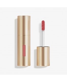 Sisley SIS COLOR CLOUD 2 ROSY 6 ml