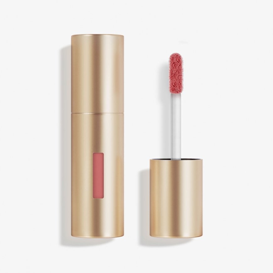 Sisley SIS COLOR CLOUD 2 ROSY 6 ml