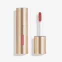 Sisley SIS COLOR CLOUD 2 ROSY 6 ml Sisley SIS COLOR CLOUD 2 ROSY 6 ml
