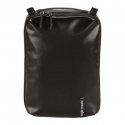 Eagle Creek Pack-It Gear Cube M Poliuretāns Melns Abiem dzimumiem Eagle Creek Pack-It Gear Cube M Poliuretāns Melns Abiem dzimumiem