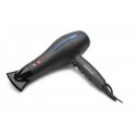G3 Ferrari Texta Style hair dryer 2000 W Black, Blue G3 Ferrari Texta Style hair dryer 2000 W Black, Blue