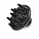 G3 Ferrari Texta Style фен 2000 W Черный, Синий G3 Ferrari Texta Style фен 2000 W Черный, Синий