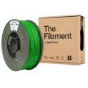 Spectrum Filaments TF-24007 печатный материал для 3D-принтеров Полилактид (ПЛА) Зеленый 1 kg Spectrum Filaments TF-24007 печатный материал для 3D-принтеров Полилактид (ПЛА) Зеленый 1 kg