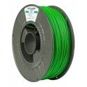Spectrum Filaments TF-24007 печатный материал для 3D-принтеров Полилактид (ПЛА) Зеленый 1 kg Spectrum Filaments TF-24007 печатный материал для 3D-принтеров Полилактид (ПЛА) Зеленый 1 kg