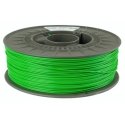 Spectrum Filaments TF-24007 3D-tulostusmateriaali Polymaitohappo (PLA) Vihreä 1 kg Spectrum Filaments TF-24007 3D-tulostusmateriaali Polymaitohappo (PLA) Vihreä 1 kg
