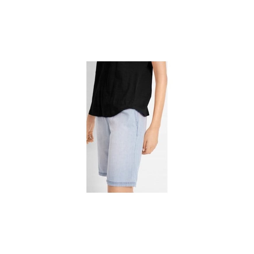 Sleek MakeUP, Glitter Me, Lūpu spīdums, Privātais lidmašīna, 6 ml