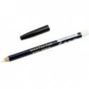 Max Factor, Ellen Betrix'i poolt, Kohl Kajal silmapliiats, 020, Must, 4 Max Factor, Ellen Betrix'i poolt, Kohl Kajal silmapliiats, 020, Must, 4