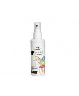 Tracer TRASRO44579 universalus valiklis 250 ml Purškiamas su pompa