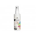 Tracer TRASRO44579 universālais tīrītājs 250 ml Smidzinātājs Tracer TRASRO44579 universālais tīrītājs 250 ml Smidzinātājs