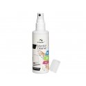 Tracer TRASRO44579 üldpuhastusvahend 250 ml Pumppihusti Tracer TRASRO44579 üldpuhastusvahend 250 ml Pumppihusti