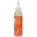 Cantu Shea Butter - kosteuttava jätettävä hoitosuihke 237 ml Cantu Shea Butter - kosteuttava jätettävä hoitosuihke 237 ml