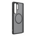 Spigen Capella mobiiltelefoni ümbris 17,5 cm (6.9") Kate Must, Poolläbipaistev Spigen Capella mobiiltelefoni ümbris 17,5 cm (6.9") Kate Must, Poolläbipaistev