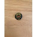 2000 sērijas 16" rīku kaste