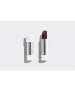 Dior Rouge 400 Nude Line Samts