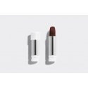 Dior Rouge 400 Nude Line Aksomas Dior Rouge 400 Nude Line Aksomas